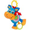 Gimnasio Interactivo Playgro