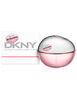 Perfume Donna Karan Be Delicious Fresh Blossom EDP 100 ml