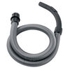 Aspiradora de Arrastre Telefunken Turbo Expert 530 53 lts.