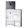Refrigerador No Frost Samsung RT38K5992BS/ZS 368 lt