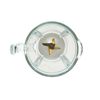 Licuadora Ursus Trotter UT-Titan500-W 1,5 lt Blanca