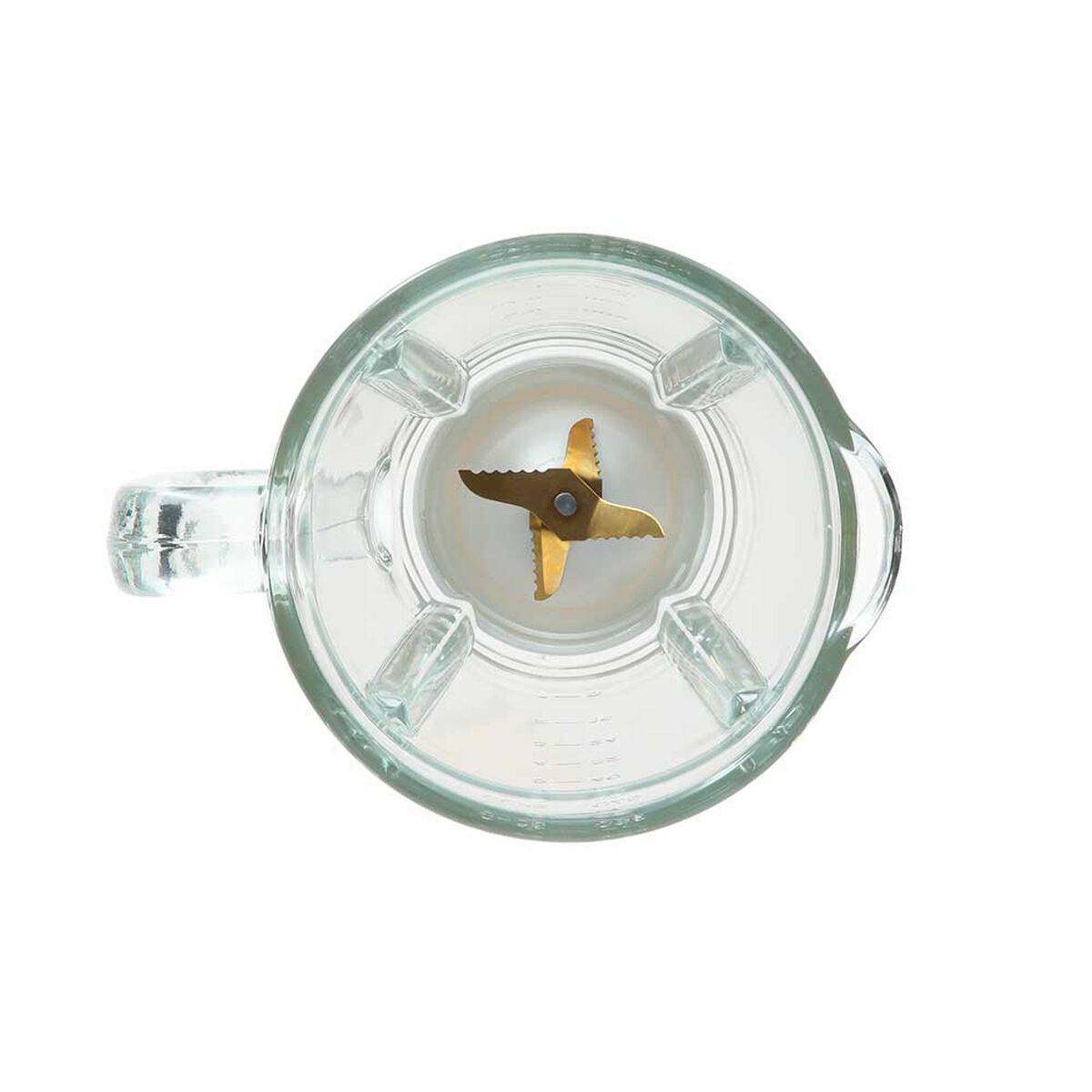 Licuadora Ursus Trotter UT-Titan500-W 1,5 lt Blanca