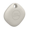 SmartTag Samsung Galaxy Basic Pack 1 Oatmeal