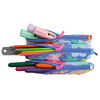 Estuche Mujer Celerio Girl Head