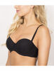 Sostén Everyday Padding Desmontable Triumph
