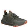 Zapatilla Hombre Panama Jack
