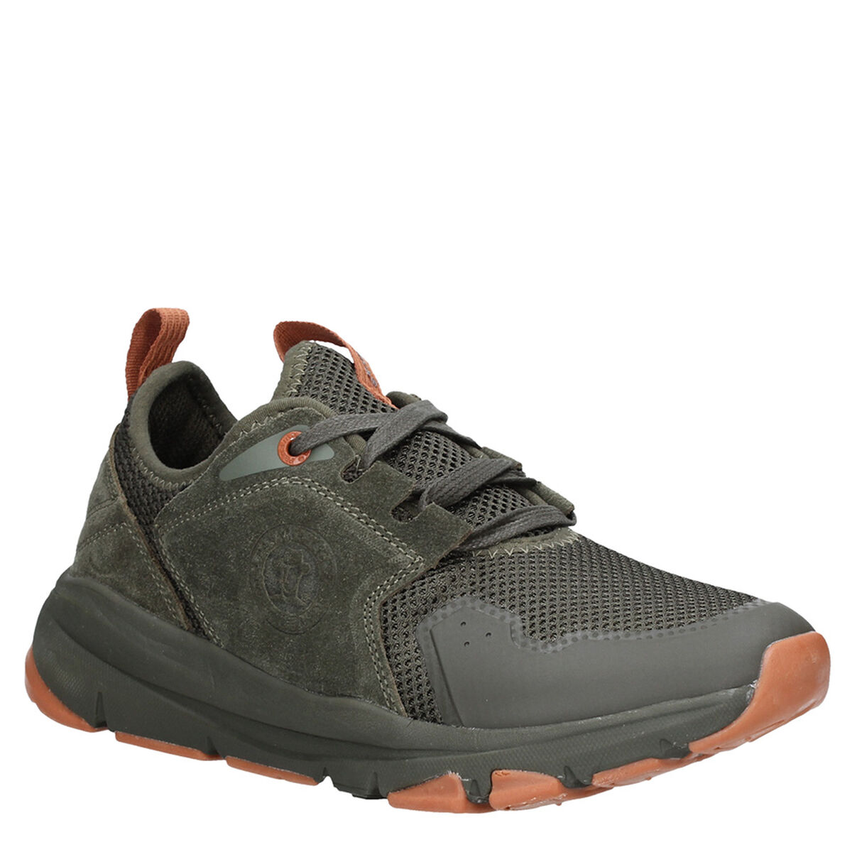 Zapatilla Hombre Panama Jack
