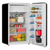 Refrigerador Frío Directo Midea MDRD142FGE30S 93 lts.