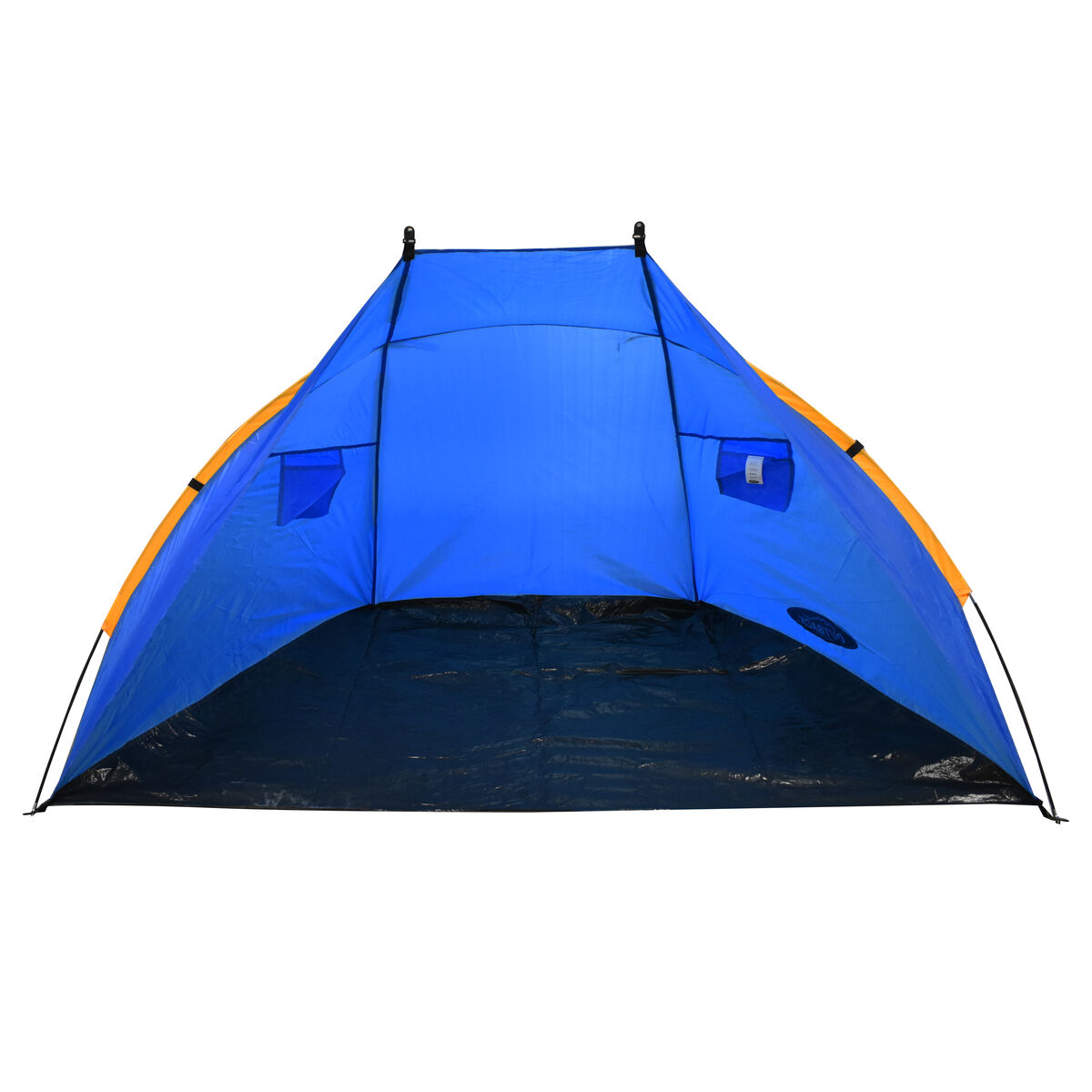 Carpa de Playa Outback 2 Personas
