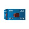 Parlante Bluetooth Audiolab I104BT821BUR Burdeo