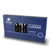 Juego de Cubiertos Cuisine Lugano 45 Piezas