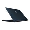 Notebook Gamer MSI Stealth 16 AI Studio A1VFG Core Ultra 7-155H 32GB 1TB SSD 16" RTX 4060