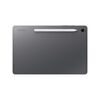 Tablet Samsung Galaxy Tab s10 Lite 128 GB