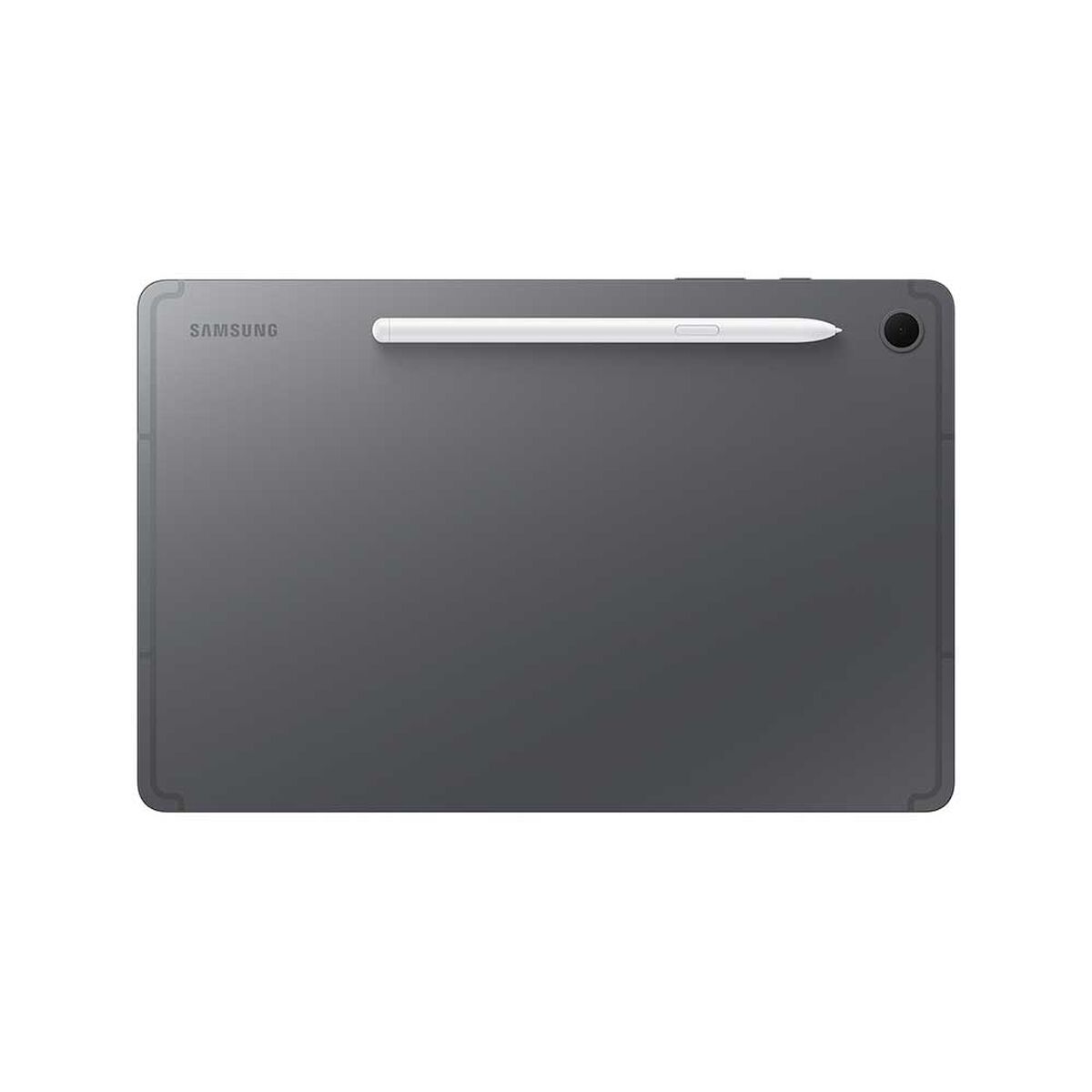 Tablet Samsung Galaxy Tab s10 Lite 128 GB