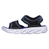 Sandalia Niño Skechers Hypno-Splash