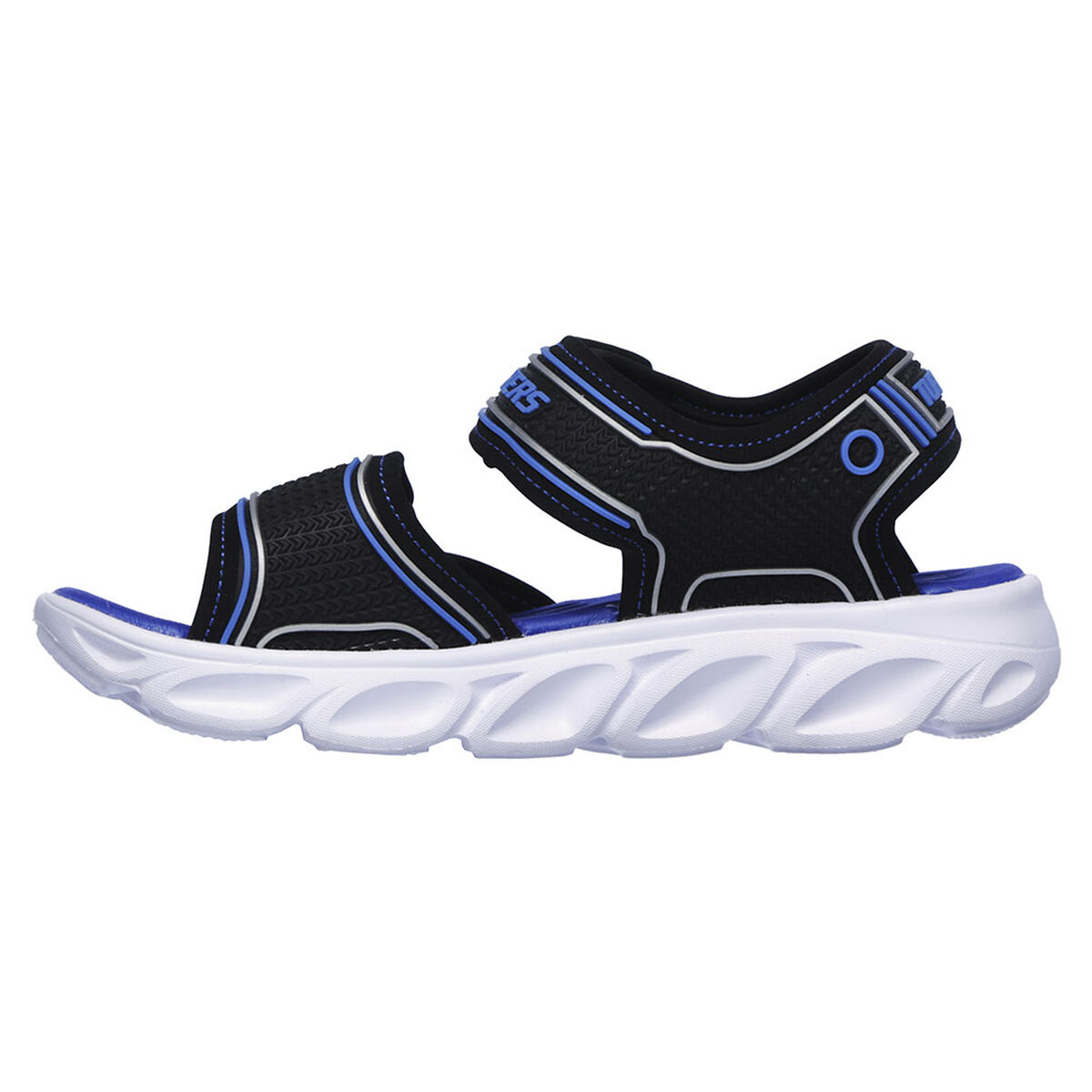 Sandalia Niño Skechers Hypno-Splash