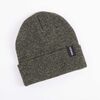 Gorro Hombre Fiorucci