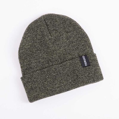 Gorro Hombre Fiorucci