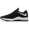 Zapatilla Nike Hombre Air Max Alpha