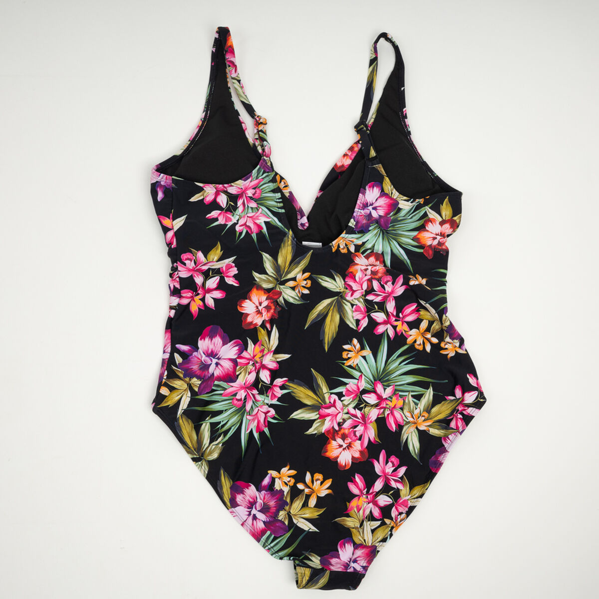 Traje de baño Enterito Mujer Donna