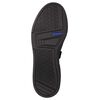 Zapatilla Escolar Niño Teener