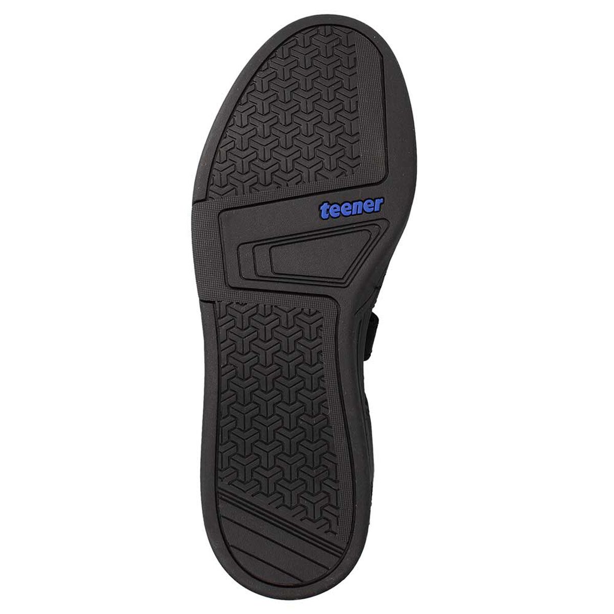 Zapatilla Escolar Niño Teener
