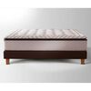Cama Europea Rosen Base Dividida King Nest