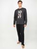 Pijama Hombre Soviet