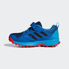 Zapatilla Adidas Niño Terrex