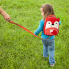 Mochila Zoo Let - Fox Skip Hop