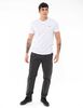 Pantalón Gabardina Hombre Cutback