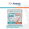Pack Asepxia Gen Crema Matificante + Fps 50