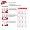 Zapatilla Unisex Nike