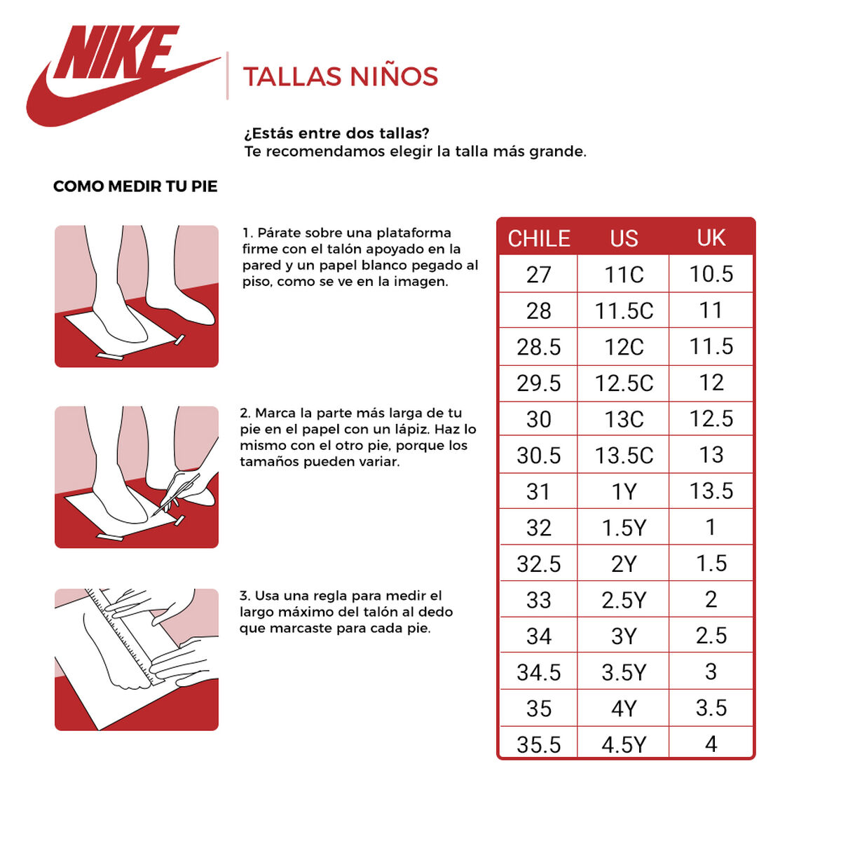 Zapatilla Unisex Nike