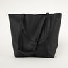 Cartera Negra Zibel