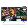 Combo Celular Samsung Galaxy S23 Ultra 512GB 6,8" Lavender Liberado + LED 43" Samsung UN43AU7090 Smart TV 4K
