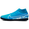 Zapatilla Baby Fútbol Hombre Nike Superfly 7 Club TF