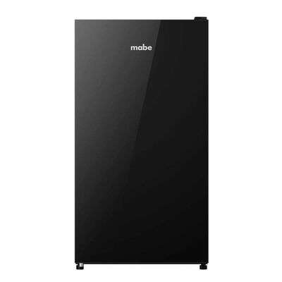 MABE Frigobar Mabe RMF04HV1 90 L