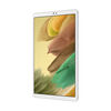 Tablet Samsung SM-T220 Galaxy Tab A7 Lite Octa Core 3GB 32GB 8,7" Plateado