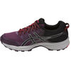 Zapatilla Mujer Running Asics