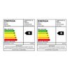 Encimera Samsung NA75D3030AS/ZS 5 Quemadores