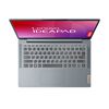 Notebook Lenovo Ideapad 3 Core i7 13620H 16GB 512GB SSD 14"