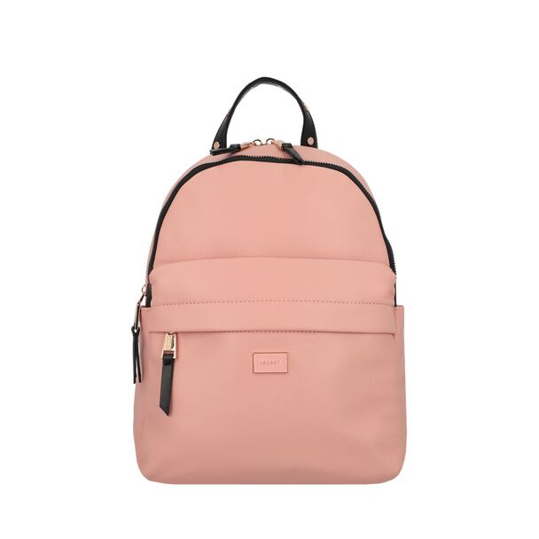 Mochila Secret Cancun SC6 L Rosado