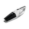 Aspiradora Vertical Inalámbrica Ursus Trotter 2 en 1 MagiClean