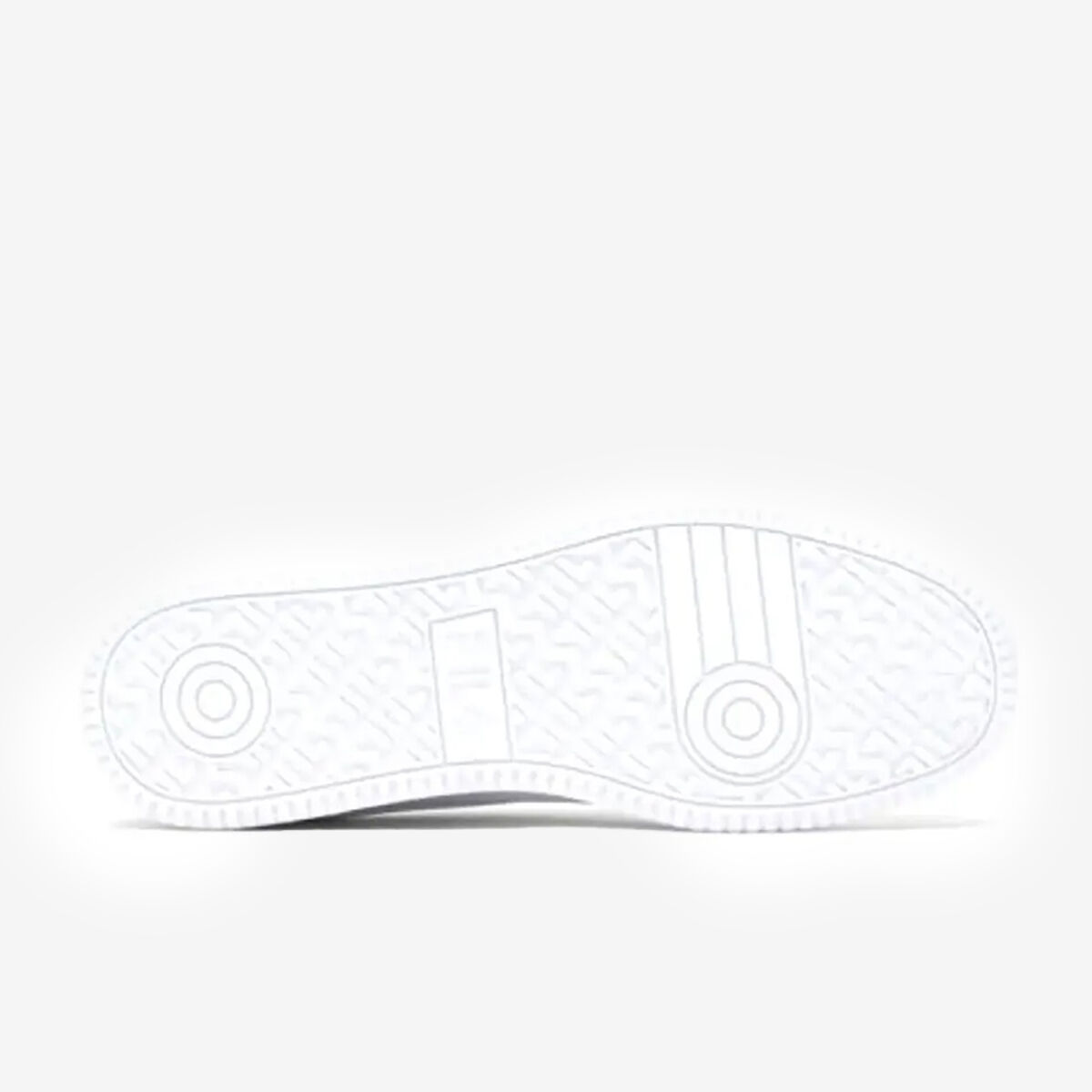 Zapatilla Urbana Mujer Fila