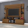Home Tv Miami Para 55"