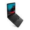Notebook Gamer Lenovo Gam3-15ARH05 Ryzen 5 8GB 512GB SSD 15,6" NVIDIA GTX1650 4GB