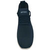 Zapatilla Urbana Hombre Icono
