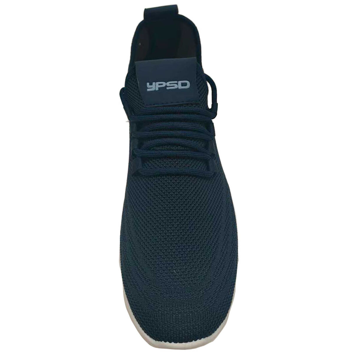 Zapatilla Urbana Hombre Icono