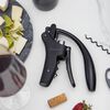 Descorchador de Vinos Coquinaria
